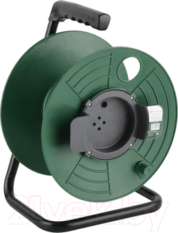 Катушка кабельная Electraline 94015