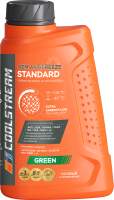 Антифриз CoolStream Standard 40 / CS-010201