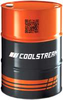 Антифриз CoolStream Standard 40 / CS-010210