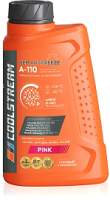 Охлаждающие жидкости CoolStream A-110 / CS-010501-PN