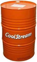 Антифриз CoolStream A-110 / CS-010510-PN