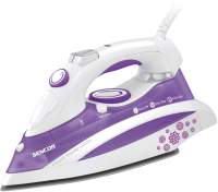 Утюги Sencor SSI 8441VT