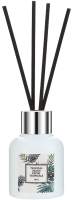 Парфюмерия для дома Miniso Scent Diffuser / 2869