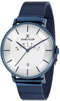 Часы наручные мужские Daniel Klein Premium 11736-4
