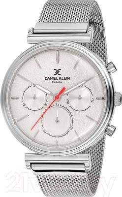 Часы наручные мужские Daniel Klein Exclusive 11781-3