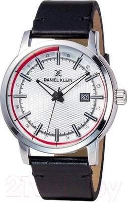 Часы наручные мужские Daniel Klein Premium 11841-1