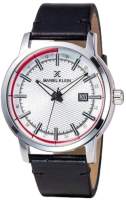 Часы наручные мужские Daniel Klein Premium 11841-1