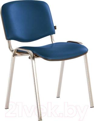 Офисные кресла, стулья Brabix Iso CF-001 / 531428