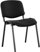 Офисные кресла, стулья Brabix Iso CF-005 / 531971