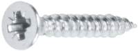 Саморезы, шурупы Starfix SMC3-57625-500