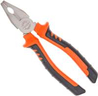 Плоскогубцы, круглогубцы Startul ST3080-20