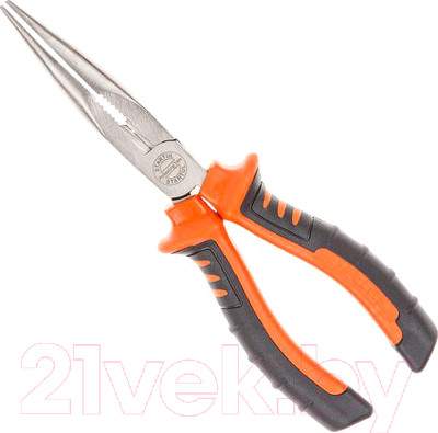 Плоскогубцы, круглогубцы Startul ST3082-20