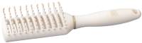 Расческа Dewal Beauty Крем брюле DBKB3