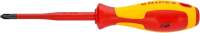 Отвертка Knipex 982501SL