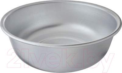 Миски Scovo МТ 069