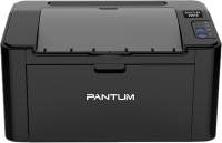 МФУ и принтеры Pantum P2516