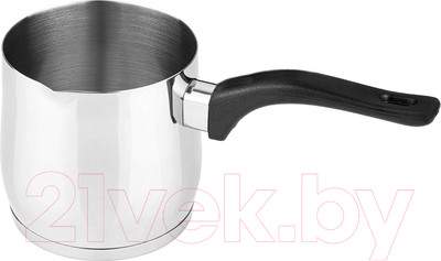 Турки, молочники Agness 914-052