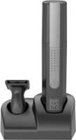 Машинки для стрижки волос Dewal Beauty Shot HC9004