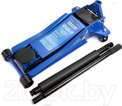 Подкатной домкрат AE&T T31703