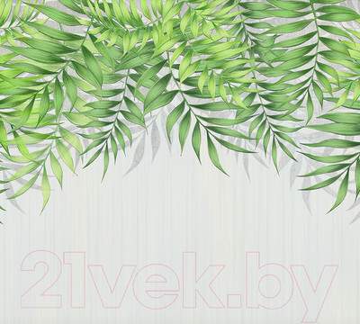 Фотообои листовые Arthata Fotooboi-28