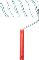 Валик малярный Faster Tools B6930