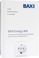 Стабилизатор напряжения Baxi ENERGY 400 / ST40001