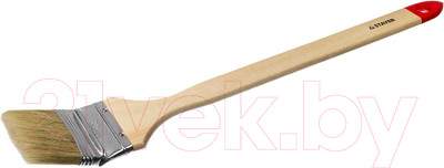 Кисть малярная Stayer Master Universal 0112-50-z01 радиаторная
