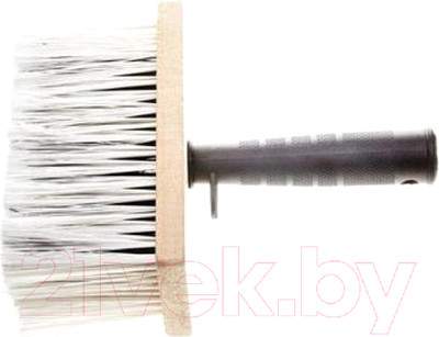Малярный, отделочный инструмент Аманд 10304-150-070