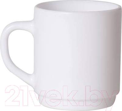 Посуда для горячих напитков Luminarc Zelie P2556