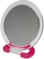 Зеркало косметическое Dewal Beauty MR113
