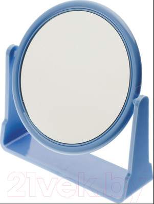 Зеркало косметическое Dewal Beauty MR115