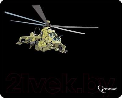 Коврик для мыши Gembird/Cablexpert MP-GAME9