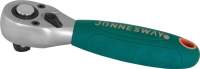 Трещотка Jonnesway R2904B