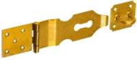 Петли дверные Domax ZZK 75 / 875301