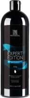Кондиционер для волос TNL Expert Edition стабилизатор цвета