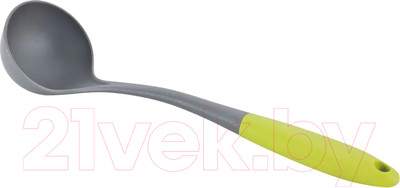 Половник Mallony Novita TPR 005426