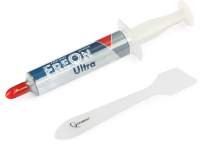 Средства для ухода за электроникой Gembird FreOn Ultra GF-21-3