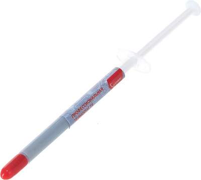 Средства для ухода за электроникой Gembird FreOn Special GF-11-1.5