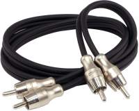 Кабели, переходники RCA-B210 MkII