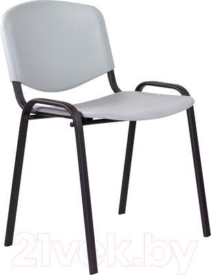 Офисные кресла, стулья Staff Iso Plast CF-009 / 532570