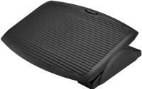 Подставка для ног Brauberg 45x35 / 530106
