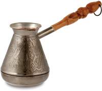 Турки, молочники TimA Райские птицы РП-390