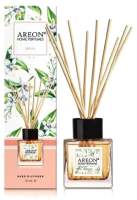 Парфюмерия для дома Areon Sticks Neroli