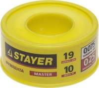 Монтажные комплекты для сантехники Stayer 12360-19-025