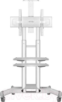 Стойка для ТВ/аппаратуры Onkron TS1552