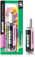 Спрей парфюмированный Areon Spring Bouquet / ARE-APC12