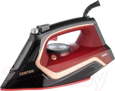 Утюг Centek CT-2313