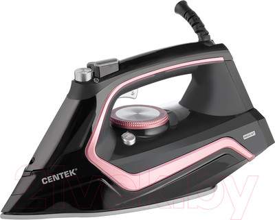 Утюг Centek CT-2313