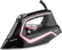 Утюг Centek CT-2313
