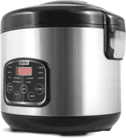 Мультиварки Centek CT-1490